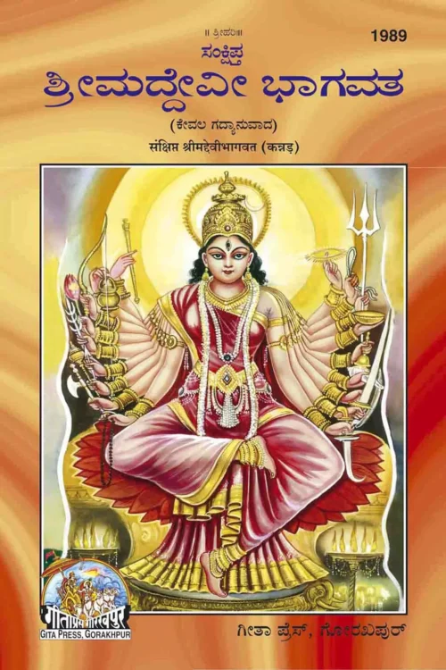 Sant Samagam  (Hindi)