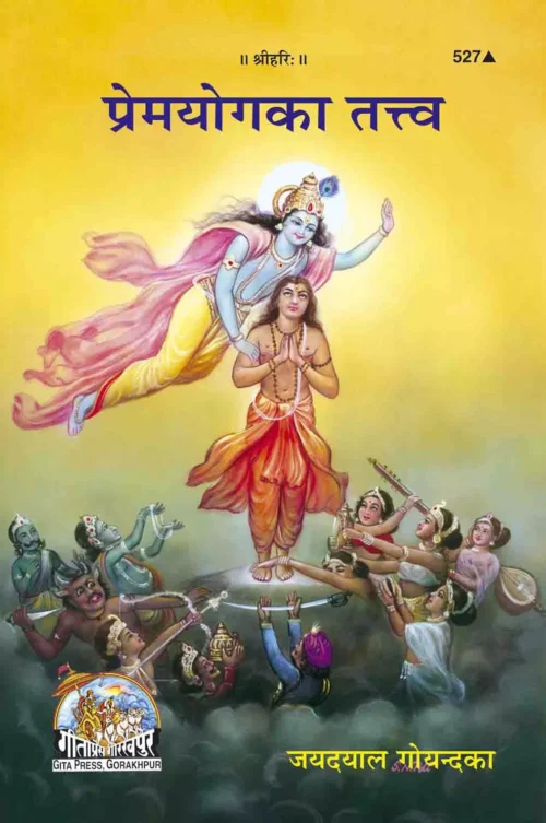 Shrimad Valmiki Ramayanam Mulam  (Telugu)