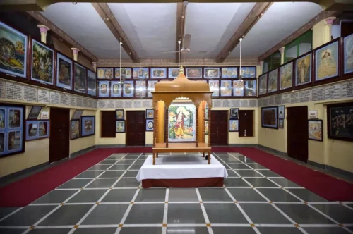 Sahaj Sadhana  (English)