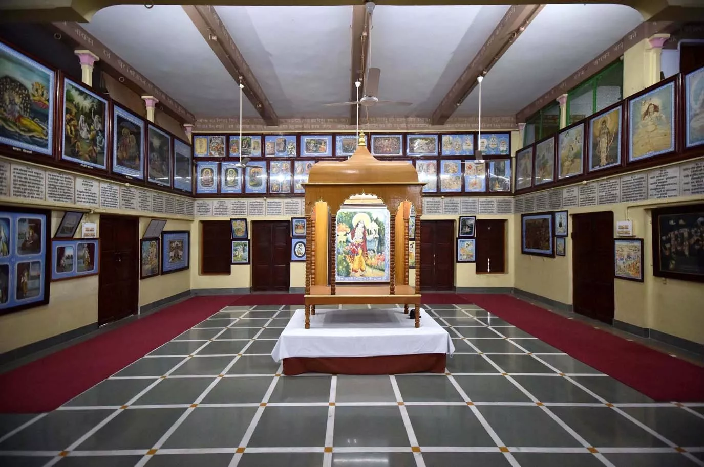 Sahaj Sadhana (English)